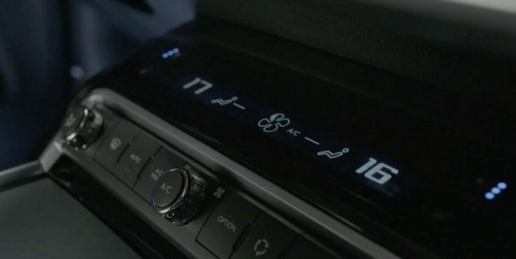 伟巴斯特的极致天窗工艺冰球突破游戏网站遇