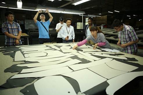 伟巴斯特的极致天窗工艺冰球突破游戏网站遇见(图9)