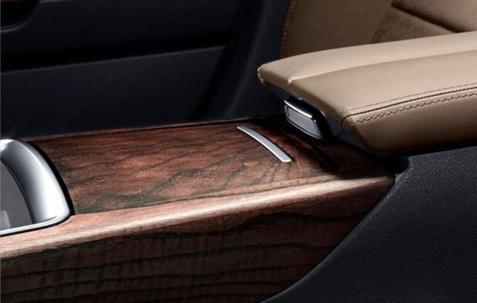 伟巴斯特的极致天窗工艺冰球突破游戏网站遇见(图14)