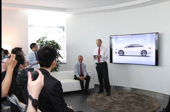 伟巴斯特的极致天窗工艺冰球突破游戏网站遇见(图19)