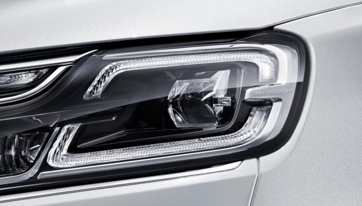 伟巴斯特的极致天窗工艺冰球突破游戏网站遇见(图20)