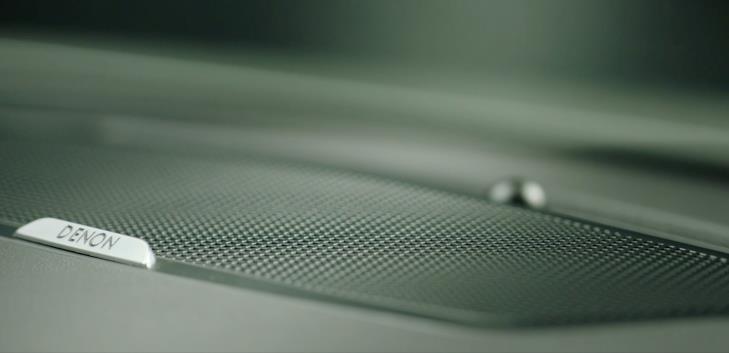 伟巴斯特的极致天窗工艺冰球突破游戏网站遇见(图32)