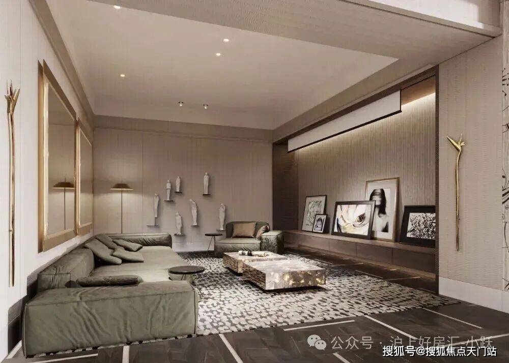 周边配套容积率楼盘小区详情房源情况最新折扣补贴交房时间户型测评轨交冰球突破网站永兴里首页网站售楼处电话地址在售户型营销中心最新价格(图2)