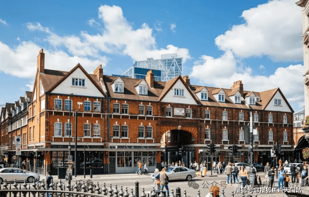 周边配套容积率楼盘小区详情房源情况最新折扣补贴交房时间户型测评轨交冰球突破网站永兴里首页网站售楼处电话地址在售户型营销中心最新价格(图3)