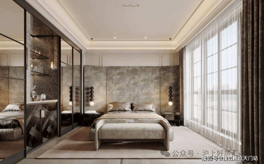 周边配套容积率楼盘小区详情房源情况最新折扣补贴交房时间户型测评轨交冰球突破网站永兴里首页网站售楼处电话地址在售户型营销中心最新价格(图4)