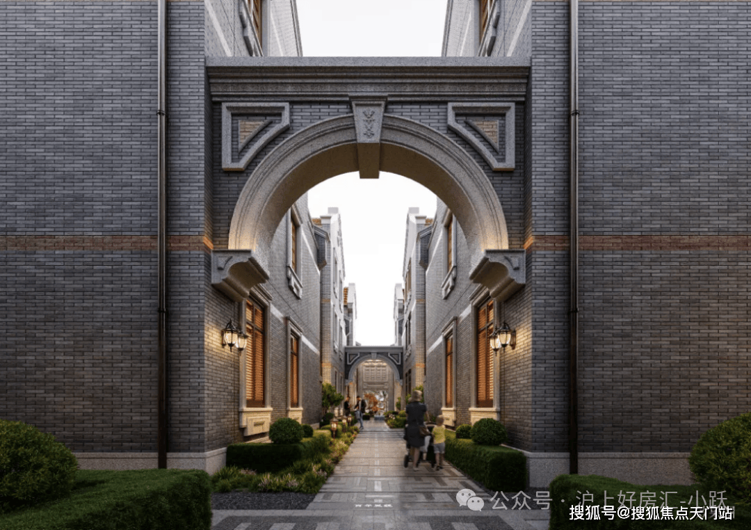 周边配套容积率楼盘小区详情房源情况最新折扣补贴交房时间户型测评轨交冰球突破网站永兴里首页网站售楼处电话地址在售户型营销中心最新价格(图7)