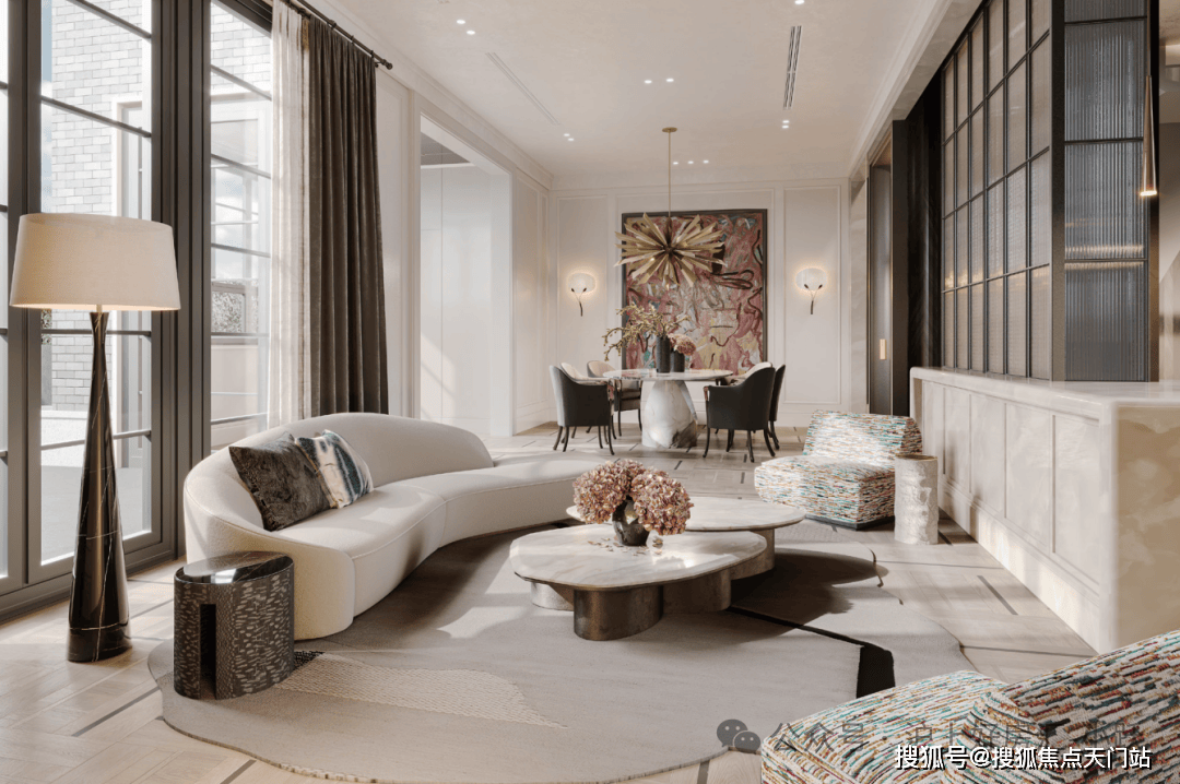 周边配套容积率楼盘小区详情房源情况最新折扣补贴交房时间户型测评轨交冰球突破网站永兴里首页网站售楼处电话地址在售户型营销中心最新价格(图11)