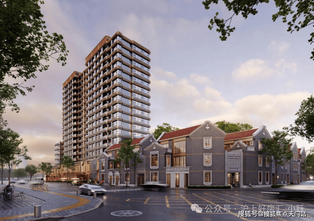 周边配套容积率楼盘小区详情房源情况最新折扣补贴交房时间户型测评轨交冰球突破网站永兴里首页网站售楼处电话地址在售户型营销中心最新价格(图18)