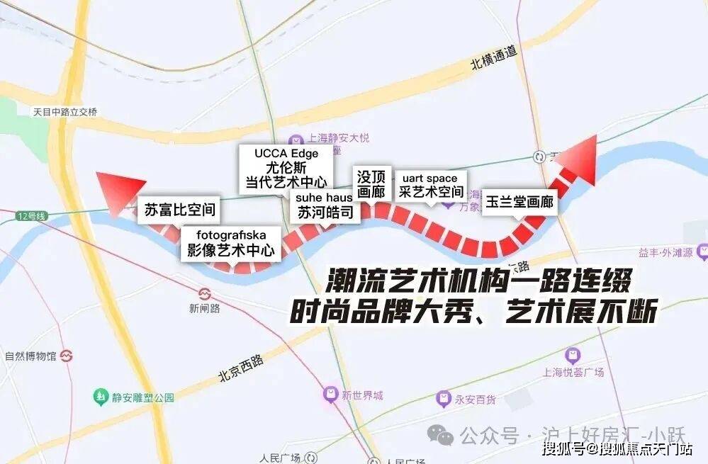 周边配套容积率楼盘小区详情房源情况最新折扣补贴交房时间户型测评轨交冰球突破网站永兴里首页网站售楼处电话地址在售户型营销中心最新价格(图25)