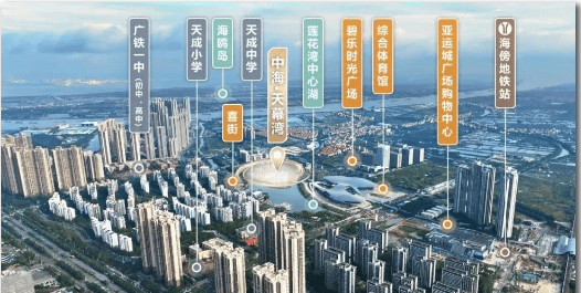 证-最新价格-户型图-容积率-楼盘详情 @202619售楼处