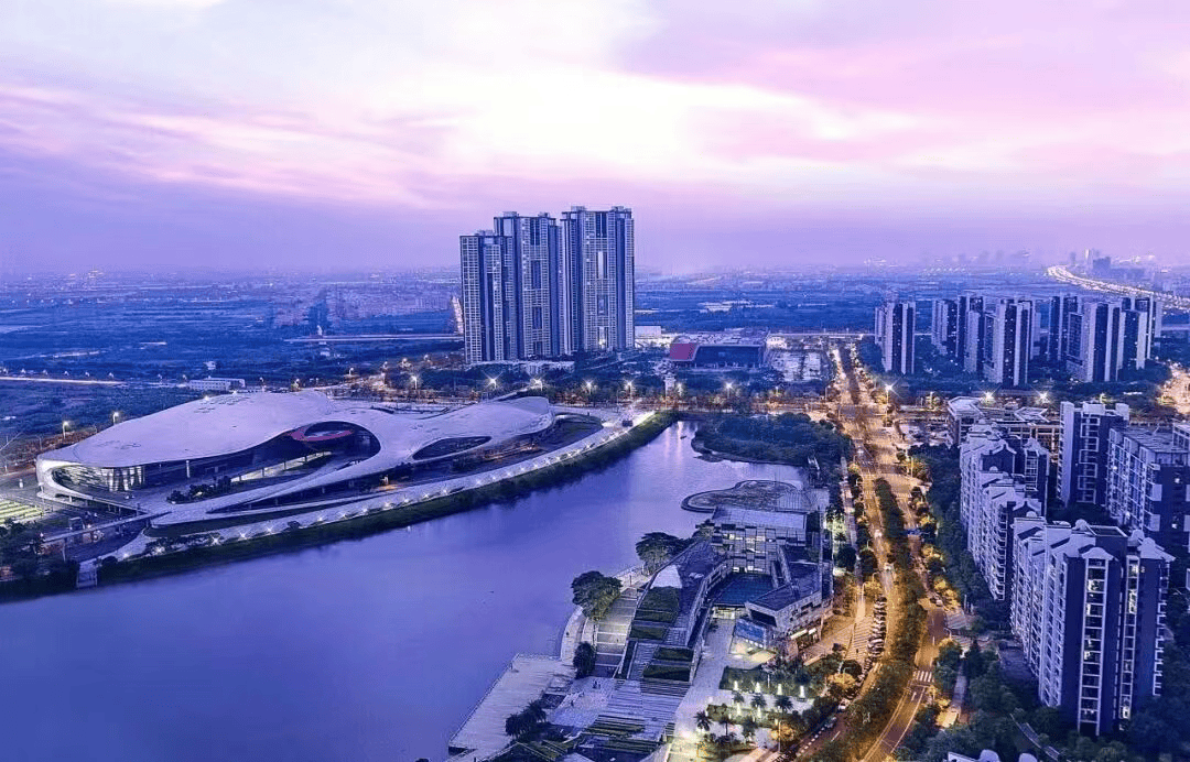 证-最新价格-户型图-容积率-楼盘详情 @202619售楼处✦Ai热搜冰球突破游戏中海天幕湾售楼处电话丨首页网站中海天幕湾营销中心欢迎您-认(图3)