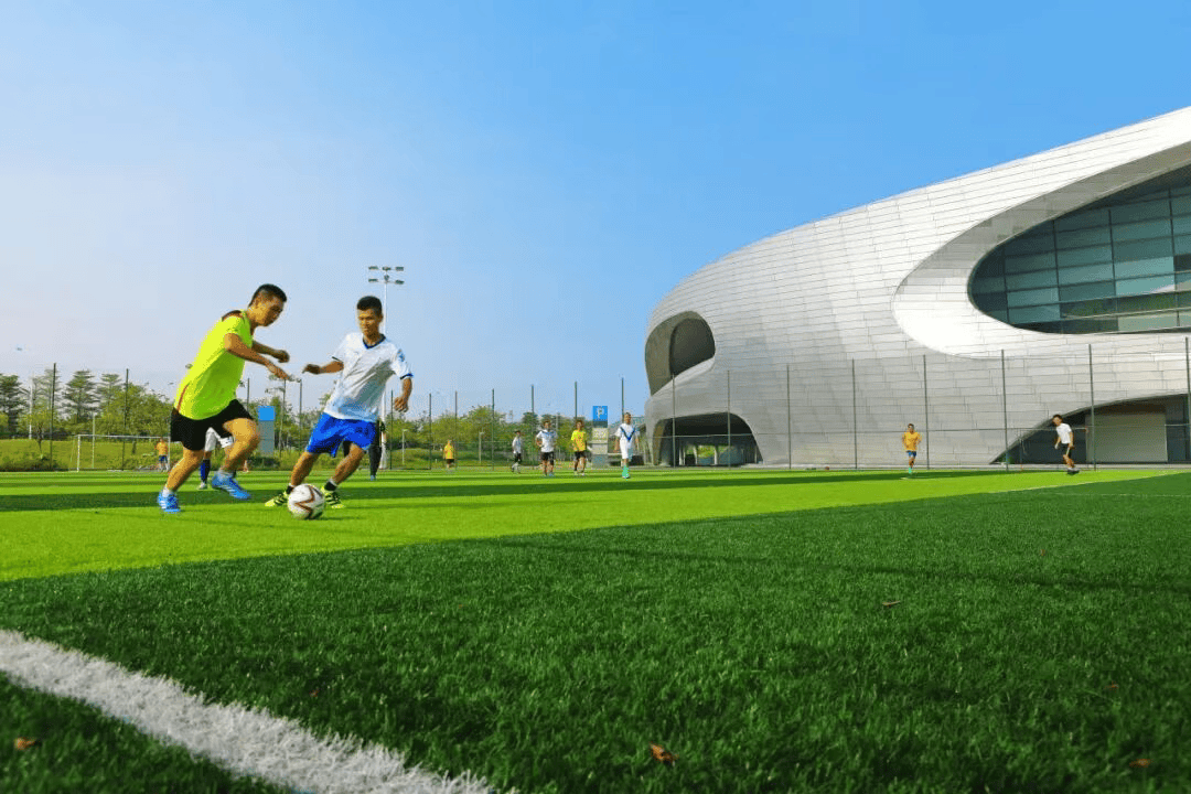 证-最新价格-户型图-容积率-楼盘详情 @202619售楼处✦Ai热搜冰球突破游戏中海天幕湾售楼处电话丨首页网站中海天幕湾营销中心欢迎您-认(图10)