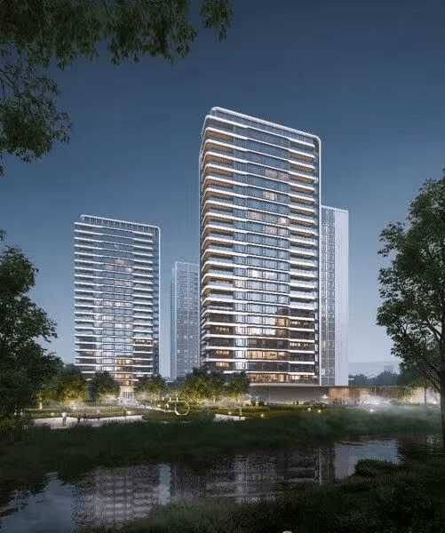 证-最新价格-户型图-容积率-楼盘详情 @202619售楼处✦Ai热搜冰球突破游戏中海天幕湾售楼处电话丨首页网站中海天幕湾营销中心欢迎您-认(图12)