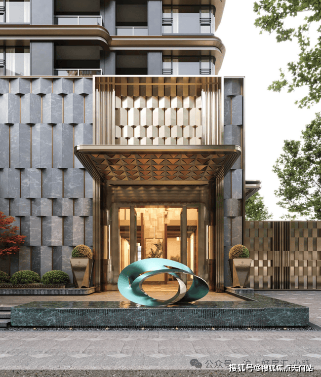 （优势、劣势）分析一文读懂(附详细资料）冰球突破【 永兴里】全新动态！ 永兴里(图5)