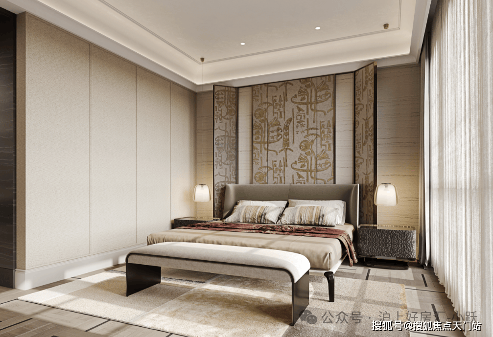 （优势、劣势）分析一文读懂(附详细资料）冰球突破【 永兴里】全新动态！ 永兴里(图8)