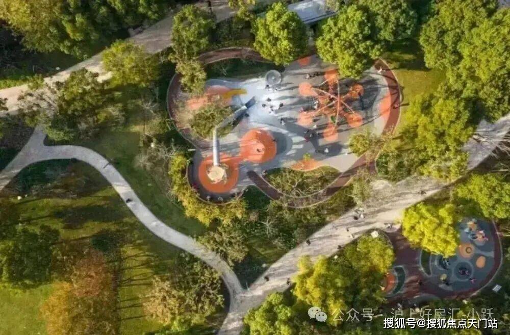 （优势、劣势）分析一文读懂(附详细资料）冰球突破【 永兴里】全新动态！ 永兴里(图9)