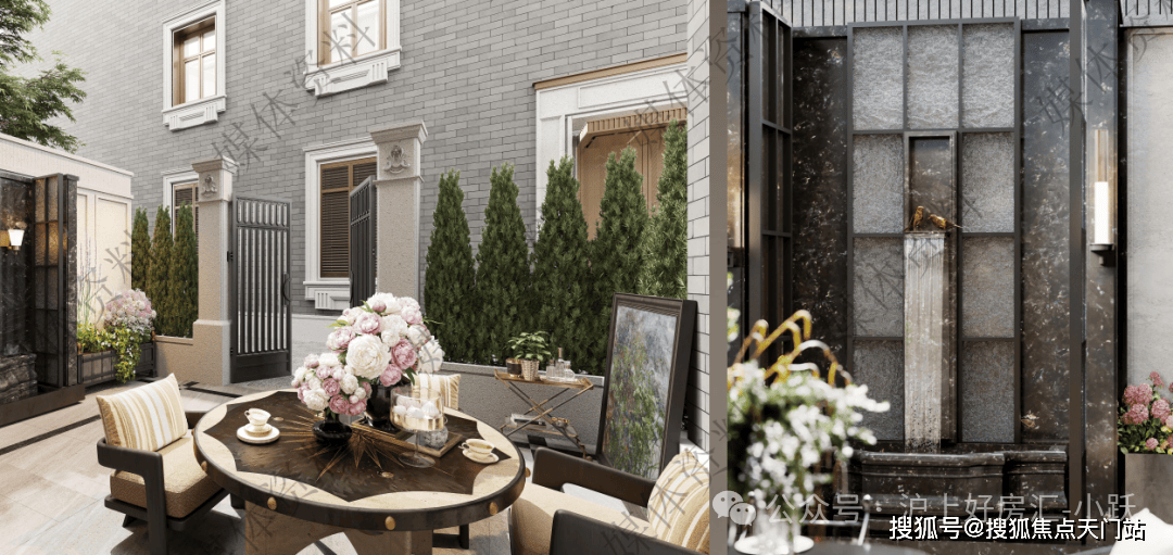 （优势、劣势）分析一文读懂(附详细资料）冰球突破【 永兴里】全新动态！ 永兴里(图14)