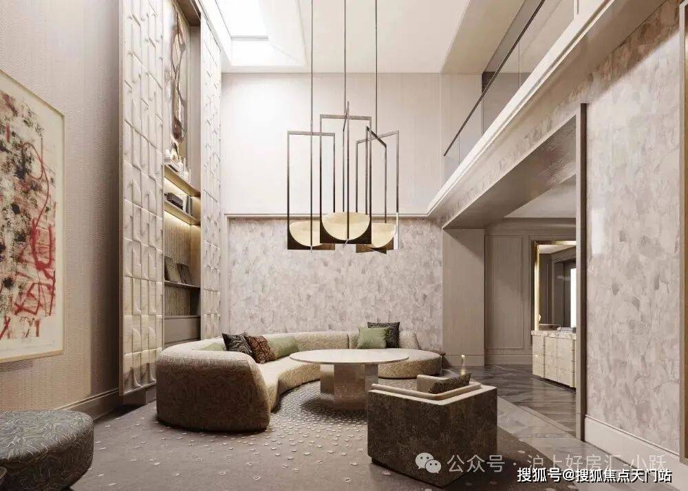 （优势、劣势）分析一文读懂(附详细资料）冰球突破【 永兴里】全新动态！ 永兴里(图15)