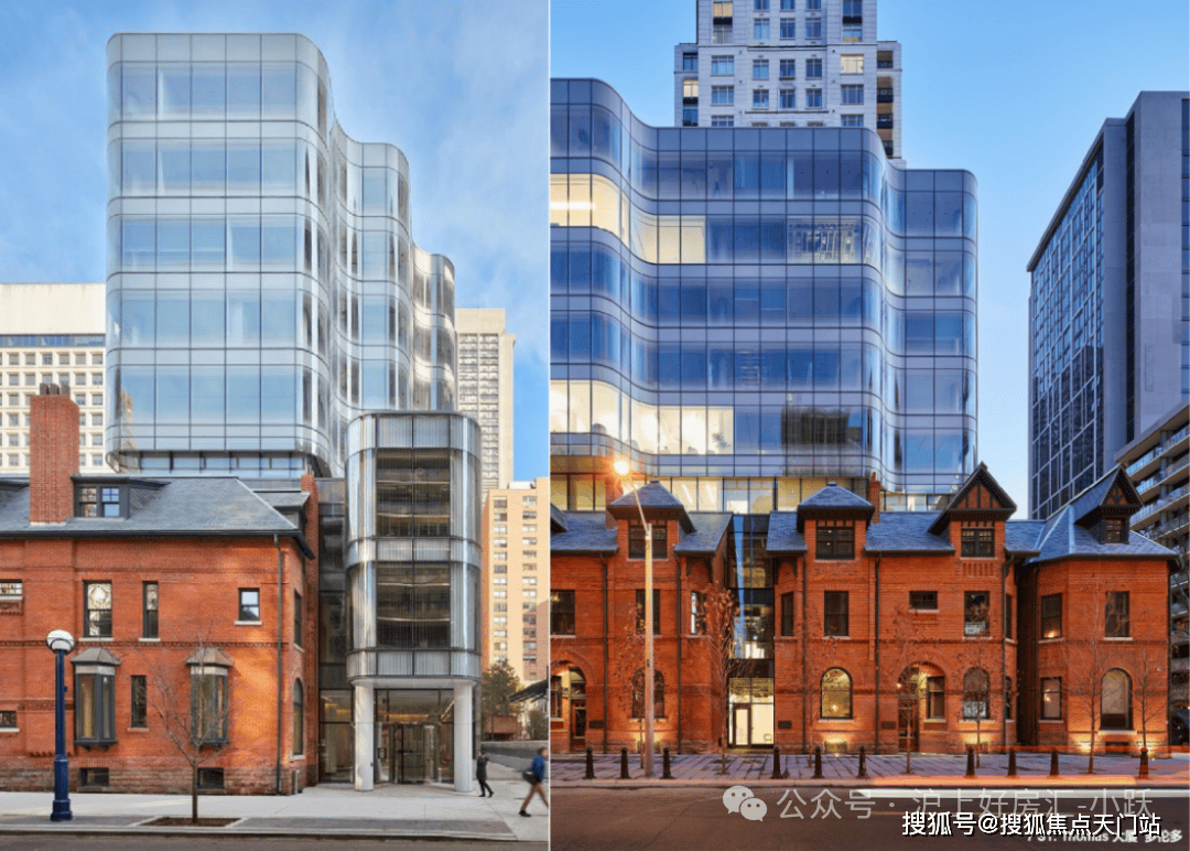 （优势、劣势）分析一文读懂(附详细资料）冰球突破【 永兴里】全新动态！ 永兴里(图17)