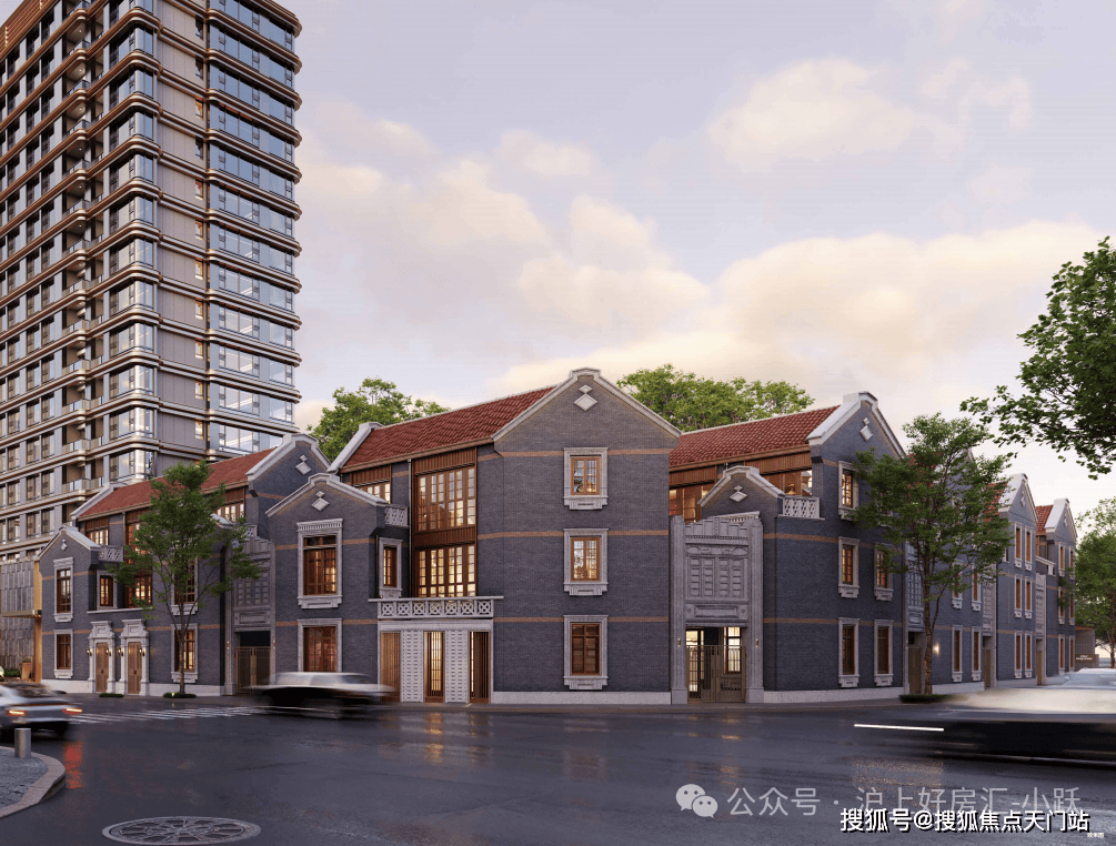 （优势、劣势）分析一文读懂(附详细资料）冰球突破【 永兴里】全新动态！ 永兴里(图23)