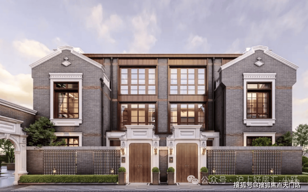 （优势、劣势）分析一文读懂(附详细资料）冰球突破【 永兴里】全新动态！ 永兴里(图25)